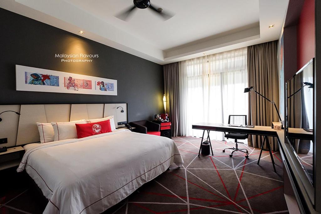 Comfyhomes M101 Dang Wangi Pool Klcc View Kuala Lumpur Exteriér fotografie