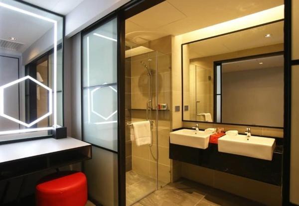 Comfyhomes M101 Dang Wangi Pool Klcc View Kuala Lumpur Exteriér fotografie